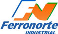 Ferronorte Industrial
